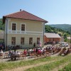 crneca-vas, zivljenje-nekoc