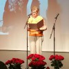 dpz-skocjan, podelezke, 20-let, razstava