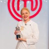 Miša Michaela Koplova 3