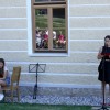 odprtje-razstave-v-obnovljeni-soli-v-crneci-vasi-2025, matej-kuhar, dr-ivanka-pockar