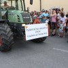 praznik-cesenj-brusnice-2025