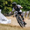 pmp, pomurski-mtb-pokal, paralelni-slalom, dual-slalom, lendava, mtb