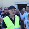 praznik-cesenj-brusnice-2025