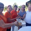 dpz-skocjan, podelezke, 20-let, razstava