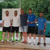 polana, nogomet, ravenska-liga