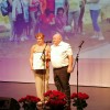 dpz-skocjan, podelezke, 20-let, razstava