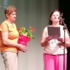 dpz-skocjan, podelezke, 20-let, razstava