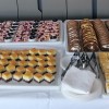 dpz-skocjan, podelezke, 20-let, razstava