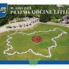 Litija praznik.jpg