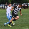 polana, nogomet, ravenska-liga