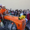 praznik-cesenj-brusnice-2025
