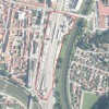 Območje Potniškega centra Celje