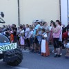 praznik-cesenj-brusnice-2025