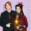 Cher, Elijah Blue Allman (1).jpg