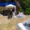 pmp, pomurski-mtb-pokal, paralelni-slalom, dual-slalom, lendava, mtb