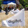 pmp, pomurski-mtb-pokal, paralelni-slalom, dual-slalom, lendava, mtb