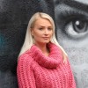 katja-pancur