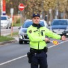 policist.jpg