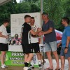 polana, nogomet, ravenska-liga