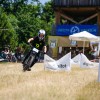 pmp, pomurski-mtb-pokal, paralelni-slalom, dual-slalom, lendava, mtb
