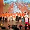 dpz-skocjan, podelezke, 20-let, razstava