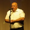 dpz-skocjan, podelezke, 20-let, razstava