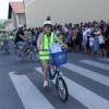 praznik-cesenj-brusnice-2025