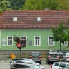 cg_potrceva_34.jpg