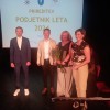 mh-naj podjetnik.jpg