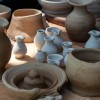 pottery-8026823_1280.jpg