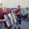 praznik-cesenj-brusnice-2025