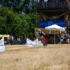 pmp, pomurski-mtb-pokal, paralelni-slalom, dual-slalom, lendava, mtb