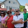 praznik-cesenj-brusnice-2025