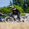 pmp, pomurski-mtb-pokal, paralelni-slalom, dual-slalom, lendava, mtb