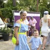 natasa kirn.jpg