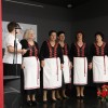 vaski-praznik, trimlini