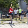 krkin-sportni-dan