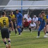 polana, nogomet, ravenska-liga