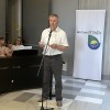 dolenjski-dnevi-na-krki-2025