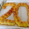 dpz-skocjan, podelezke, 20-let, razstava