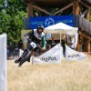 pmp, pomurski-mtb-pokal, paralelni-slalom, dual-slalom, lendava, mtb