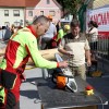 sekasko-tekmovanje, motorna-zaga