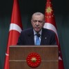 Recep Tayyip Erdogan.jpg