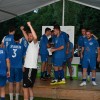polana, nogomet, ravenska-liga