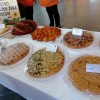 dpz-skocjan, podelezke, 20-let, razstava