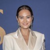 Emma Heming Willis