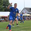 polana, nogomet, ravenska-liga