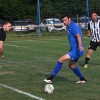 polana, nogomet, ravenska-liga