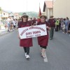 praznik-cesenj-brusnice-2025