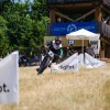 pmp, pomurski-mtb-pokal, paralelni-slalom, dual-slalom, lendava, mtb
